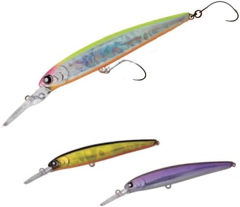 ロデオクラフト(Rodiocraft) RCポーリー 69SRF