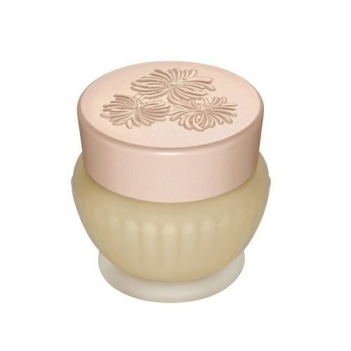 ポール&ジョー(PAUL & JOE) フォンダン クリーム ファンデーション