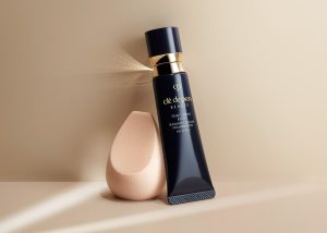クリームファンデーションのおすすめランキング15選。高カバーなものやプチプラも
