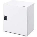 アイリスオーヤマ TBK-L