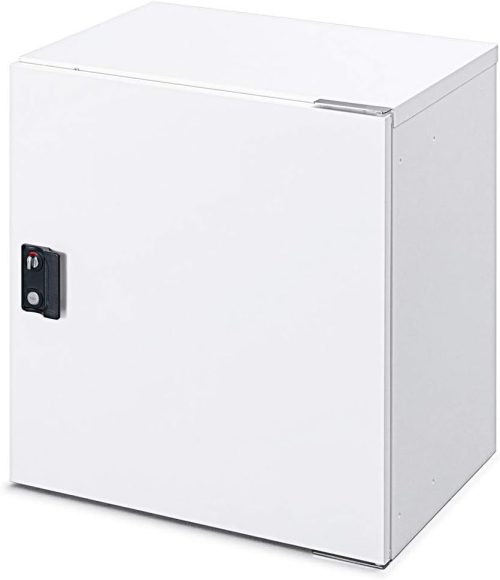 アイリスオーヤマ(IRIS OHYAMA) 宅配ボックスLサイズ TBK-L