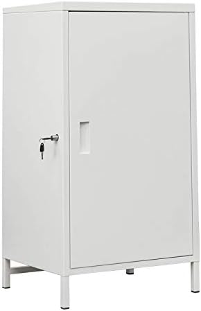 サカベ DELIO 宅配ボックス大容量 JAC-95