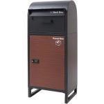 ヤマソロ Le-grand-