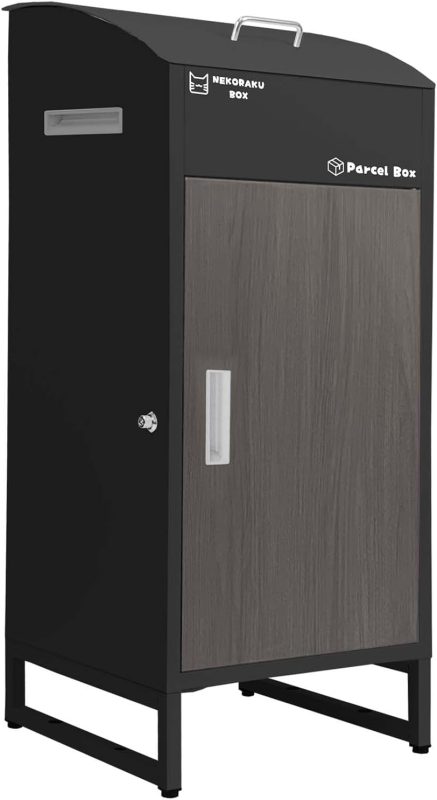 TOP FILM 宅配ボックス NR-101