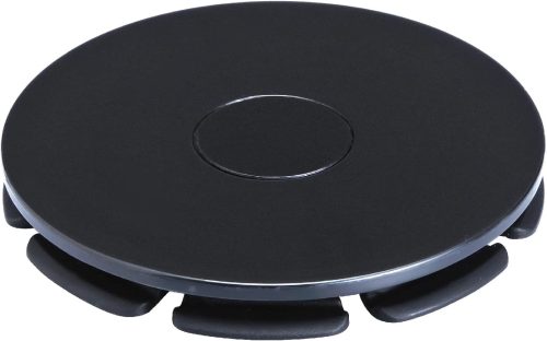 セイワ(SEIWA) 吸盤サポートアダプター P186