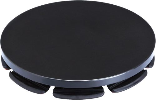 セイワ(SEIWA) 回転吸盤サポートアダプター P221