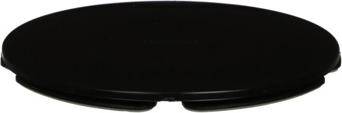 モバイクス(Movaics) ナビスタンド用 吸盤ベース 93mm対応 QB93