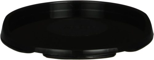 モバイクス(Movaics) ナビスタンド用 吸盤ベース 72mm対応 QB72