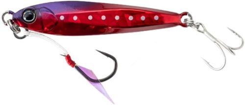 ジャッカル(JACKALL) ビッグバッカージグ