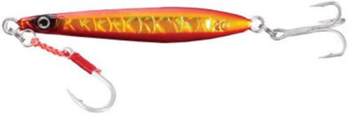 シマノ(SHIMANO) コルトスナイパー イワシロケット