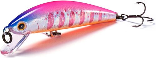 ジャクソン(Jackson) アスリート 55S FH