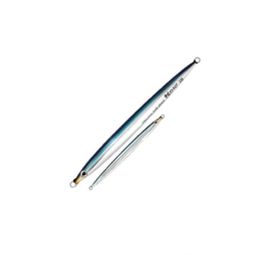 オーナーばり(OWNER) カルティバ 撃投ジグストライク