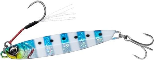 ダイワ(Daiwa) サムライジグR