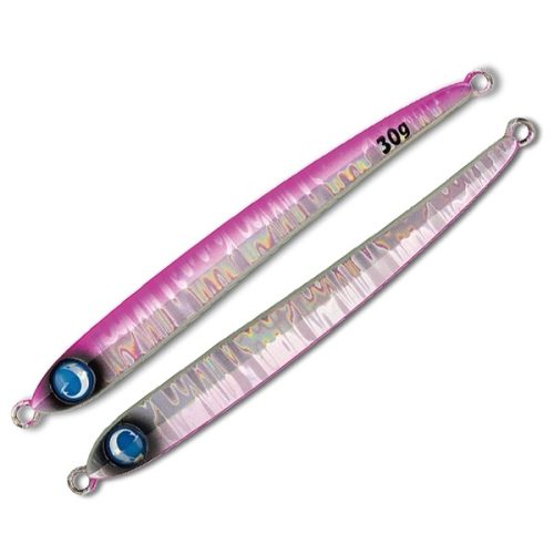 ジャンプライズ(JUMPRIZE) モモパンチ