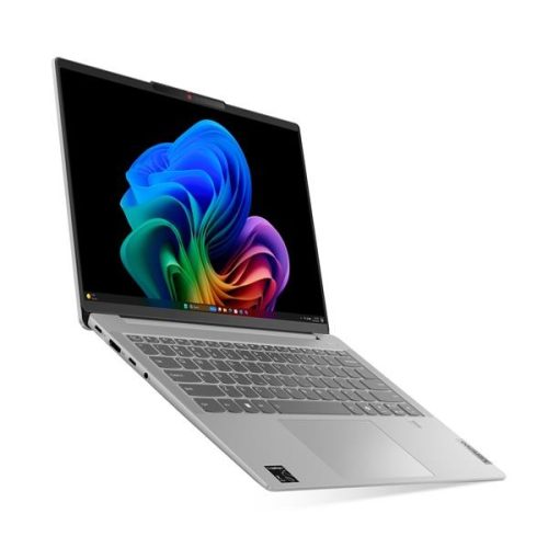レノボ(Lenovo) ノートパソコン IdeaPad Slim 5x Gen9 83HL001DJP