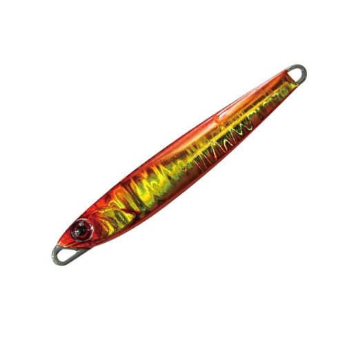 ジャッカル(JACKALL) ラスパティーン TG