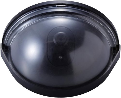 旭電機化成 スマイルキッズ ドア用 防犯ダミーカメラ ADC-502