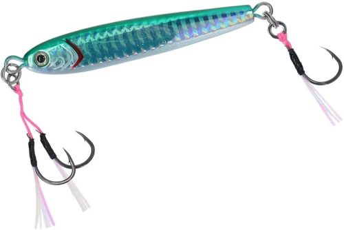 ダイワ(Daiwa) TGベイト SLJ