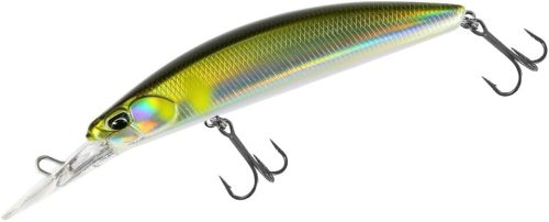 デュオ(DUO) ディープフィート 87DRF