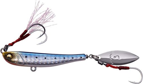 メガバス(Megabass) マキッパ