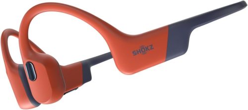 ショックス(Shokz) OpenSwim Pro