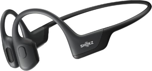 ショックス(Shokz) OpenRun Pro