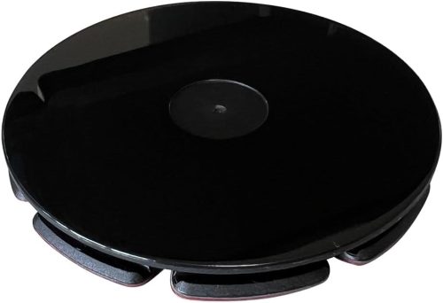 ドリームメーカー(DreamMaker) 吸盤スタンド用ベース板 PNOP-SP03