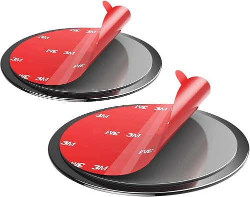 BenRan スタンドダッシュボードマット 86mm 2枚