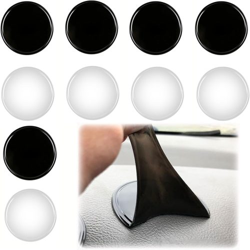 MAEXUS 吸盤ベース 10枚セット