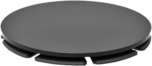 カシムラ(Kashimura) 吸盤取り付けベース AT-85