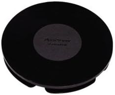 ビートソニック(Beat-Sonic) Q-BanKIT QBE2