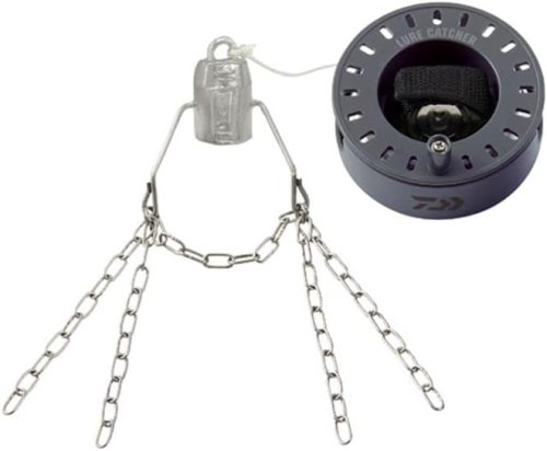 ダイワ(Daiwa) ルアーキャッチャー