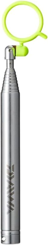 ダイワ(Daiwa) シルバークリーク ルアーリトリーバー