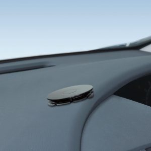 車のダッシュボード用吸盤ベースおすすめ15選。スマホホルダーなどを固定できるアイテム