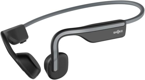 ショックス(Shokz) OpenMove