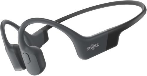 ショックス(Shokz) OpenRun USB-C