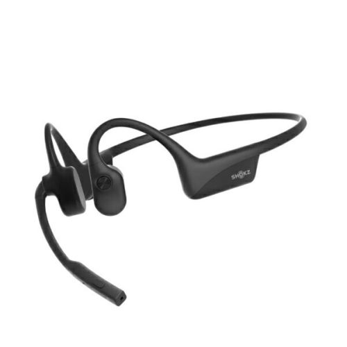 ショックス(Shokz) OpenComm 2