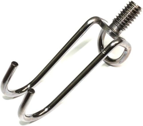 ハイドアップ(HIDEUP) 根掛かり回収器 cblm