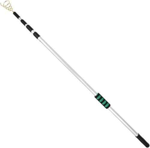 ベルモント(Belmont) ルアーリトリーバー JP4750 MR-134