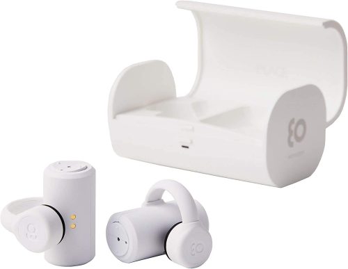 BoCo 骨伝導イヤホン PEACE earsopen TW-1