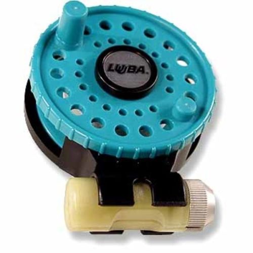 S&Nインターナショナル ルーバ ウノ