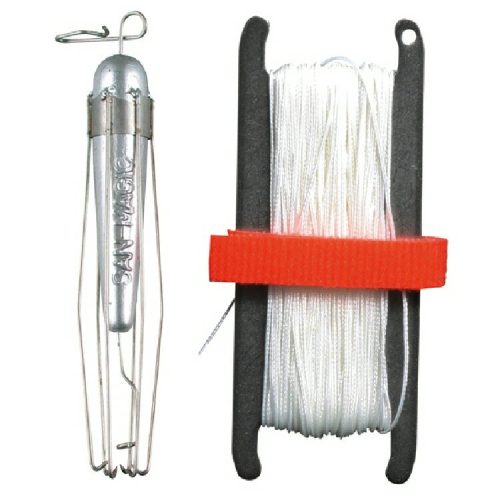 タカ産業 レスキューテポドン A-0028