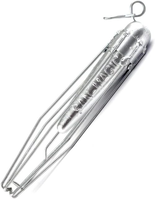 アオリネット(aorinet) レスキューロボ