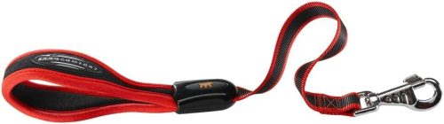 ファープラスト エルゴコンフォート ショート リード GM25/55