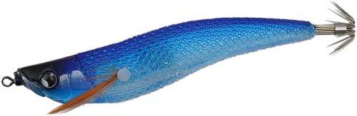 ジャッカル(JACKALL) ゲキダキスッテ