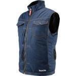 マキタ(MAKITA) 充電式ファンベスト セット FV215DZ