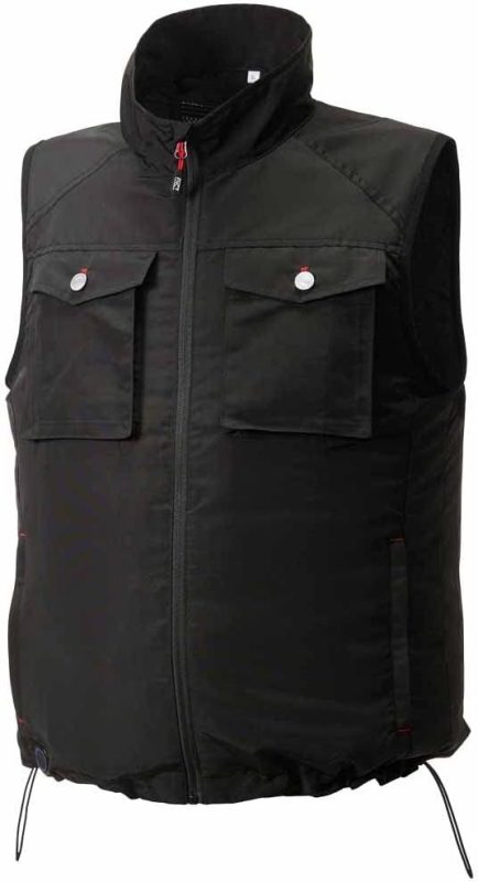 アイリスオーヤマ(IRIS OHYAMA) クールウェアFNCT PROベストセット FC22301