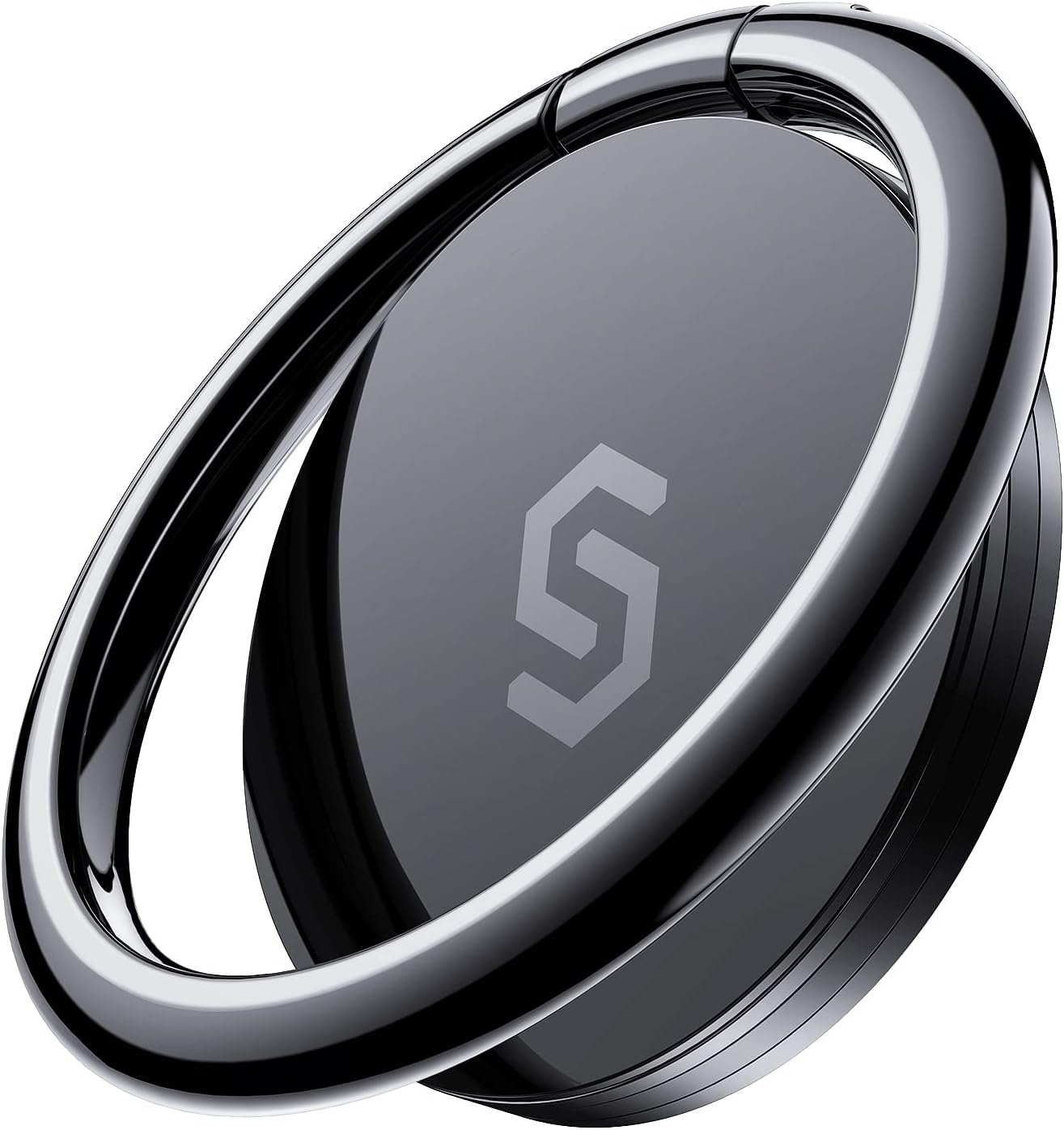 Syncwire スマホリング