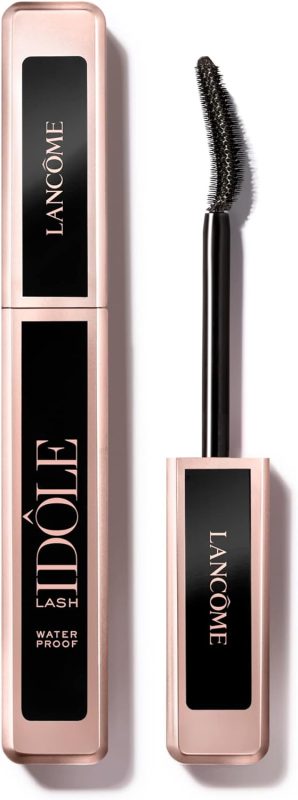 ランコム(LANCOME) ラッシュ イドル ウォータープルーフ