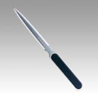 森繁 ペーパーナイフ LO-750